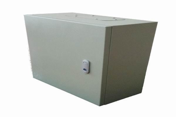 大峪镇配电柜-如何预防配电柜出现故障